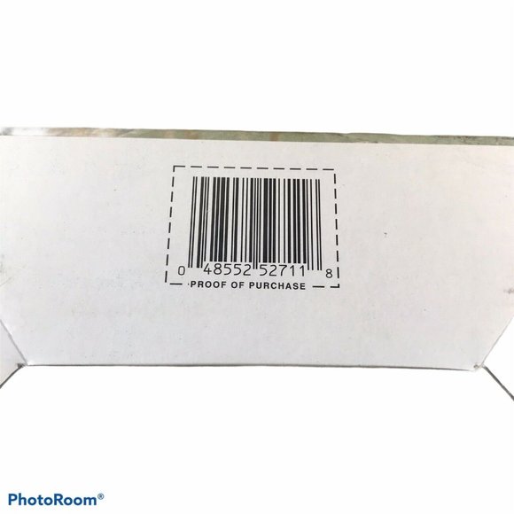 Vintage Tabletops Unlimited Flora di Roma 4 Piece Range Set New - Picture 7 of 7